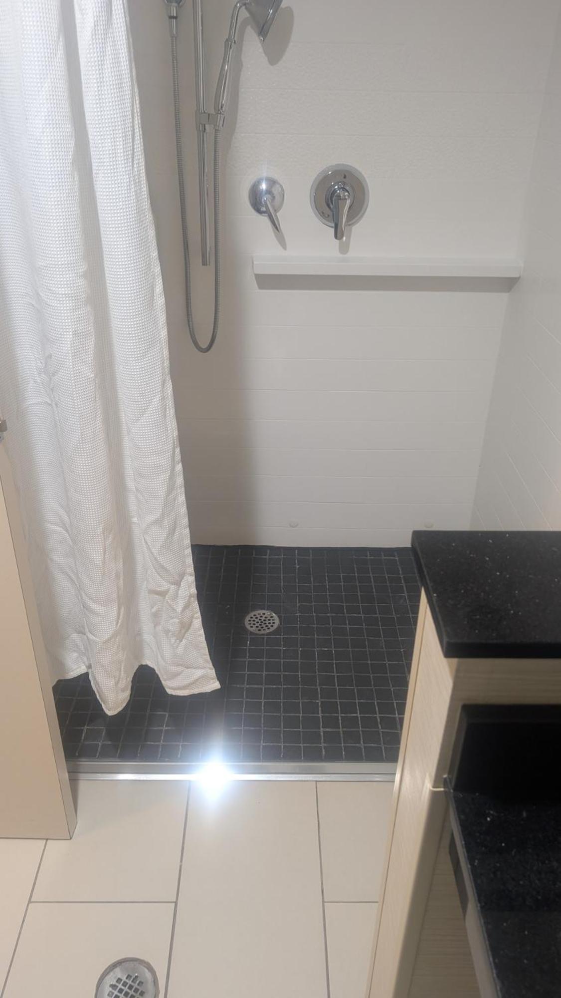 Fairfield Inn & Suites By Marriott Detroit Troy Exteriör bild