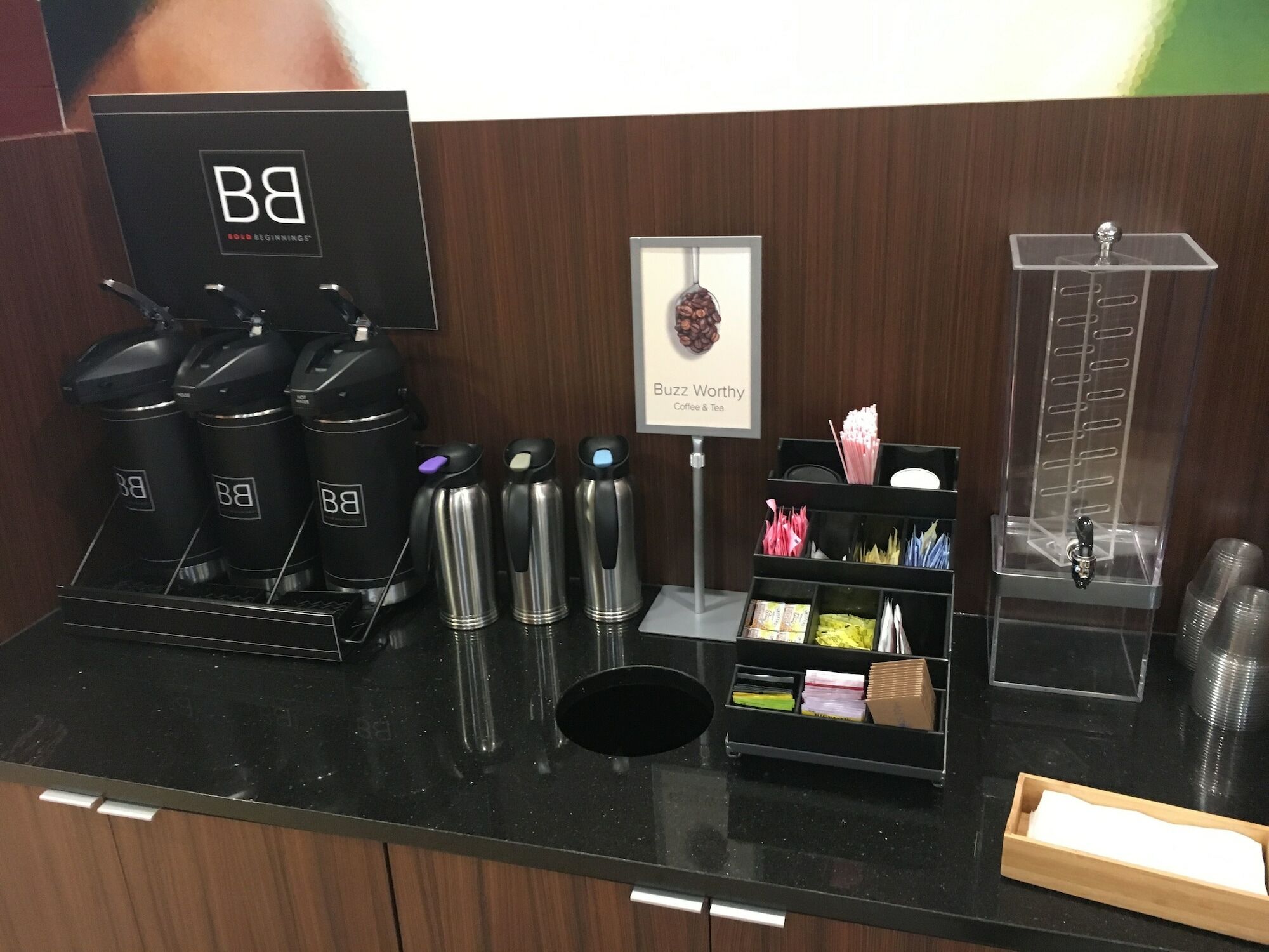 Fairfield Inn & Suites By Marriott Detroit Troy Exteriör bild